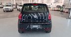 Volkswagen Fox 1.6 HIGHLINE I MOTION Hatchback 2011