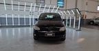 Volkswagen Fox 1.6 HIGHLINE I MOTION Hatchback 2011