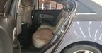 Chevrolet Cruze 1.8 LTZ Sedan 2013