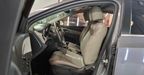 Chevrolet Cruze 1.8 LTZ Sedan 2013