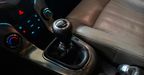 Chevrolet Cruze 1.8 LTZ Sedan 2013