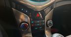 Chevrolet Cruze 1.8 LTZ Sedan 2013