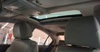 Chevrolet Cruze 1.8 LTZ Sedan 2013