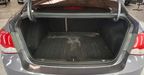 Chevrolet Cruze 1.8 LTZ Sedan 2013