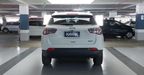 Jeep Compass 2.0 LONGITUDE AUTO Suv 2017