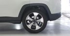 Jeep Compass 2.0 LONGITUDE AUTO Suv 2017