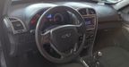 Chery Tiggo 1.6 COMFORT 4X2 MT Suv 2015