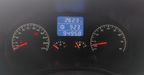 Chery Tiggo 1.6 COMFORT 4X2 MT Suv 2015