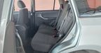 Chery Tiggo 1.6 COMFORT 4X2 MT Suv 2015
