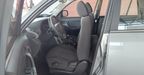 Chery Tiggo 1.6 COMFORT 4X2 MT Suv 2015