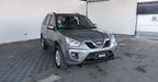 Chery Tiggo 1.6 COMFORT 4X2 MT Suv 2015