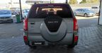 Chery Tiggo 1.6 COMFORT 4X2 MT Suv 2015