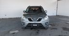 Chery Tiggo 1.6 COMFORT 4X2 MT Suv 2015