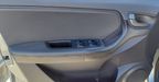 Chery Tiggo 1.6 COMFORT 4X2 MT Suv 2015