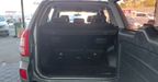 Chery Tiggo 1.6 COMFORT 4X2 MT Suv 2015