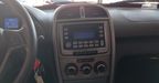 Chery Tiggo 1.6 COMFORT 4X2 MT Suv 2015