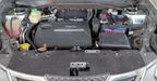 Chery Tiggo 1.6 COMFORT 4X2 MT Suv 2015