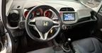 Honda Fit 1.4 LX-L MT Hatchback 2010