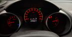 Honda Fit 1.4 LX-L MT Hatchback 2010