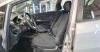 Honda Fit 1.4 LX-L MT Hatchback 2010