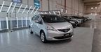 Honda Fit 1.4 LX-L MT Hatchback 2010