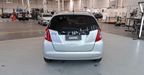 Honda Fit 1.4 LX-L MT Hatchback 2010