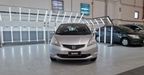 Honda Fit 1.4 LX-L MT Hatchback 2010