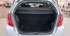 Honda Fit 1.4 LX-L MT Hatchback 2010
