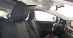 Mazda 3 2.0 SEDAN I TOURING TA Sedan 2016
