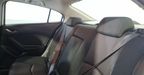Mazda 3 2.0 SEDAN I TOURING TA Sedan 2016