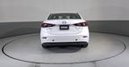 Mazda 3 2.0 SEDAN I TOURING TA Sedan 2016