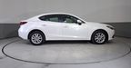 Mazda 3 2.0 SEDAN I TOURING TA Sedan 2016