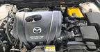 Mazda 3 2.0 SEDAN I TOURING TA Sedan 2016
