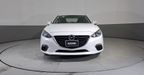 Mazda 3 2.0 SEDAN I TOURING TA Sedan 2016