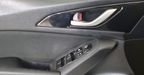 Mazda 3 2.0 SEDAN I TOURING TA Sedan 2016