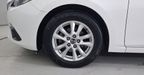 Mazda 3 2.0 SEDAN I TOURING TA Sedan 2016