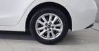 Mazda 3 2.0 SEDAN I TOURING TA Sedan 2016