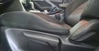 Mazda 3 2.0 SEDAN I TOURING TA Sedan 2016