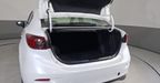 Mazda 3 2.0 SEDAN I TOURING TA Sedan 2016