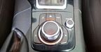 Mazda 3 2.0 SEDAN I TOURING TA Sedan 2016