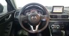 Mazda 3 2.0 SEDAN I TOURING TA Sedan 2016