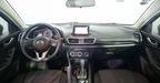 Mazda 3 2.0 SEDAN I TOURING TA Sedan 2016