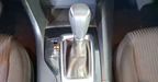 Mazda 3 2.0 SEDAN I TOURING TA Sedan 2016