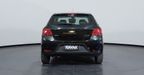 Chevrolet Onix 1.4 SPE/4 ECO LTZ Hatchback 2019