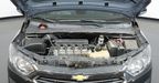 Chevrolet Onix 1.4 SPE/4 ECO LTZ Hatchback 2019
