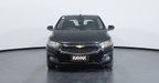 Chevrolet Onix 1.4 SPE/4 ECO LTZ Hatchback 2019