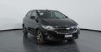 Chevrolet Onix 1.4 SPE/4 ECO LTZ Hatchback 2019