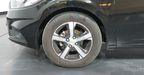 Chevrolet Onix 1.4 SPE/4 ECO LTZ Hatchback 2019
