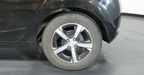 Chevrolet Onix 1.4 SPE/4 ECO LTZ Hatchback 2019