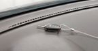 Chevrolet Onix 1.4 SPE/4 ECO LTZ Hatchback 2019